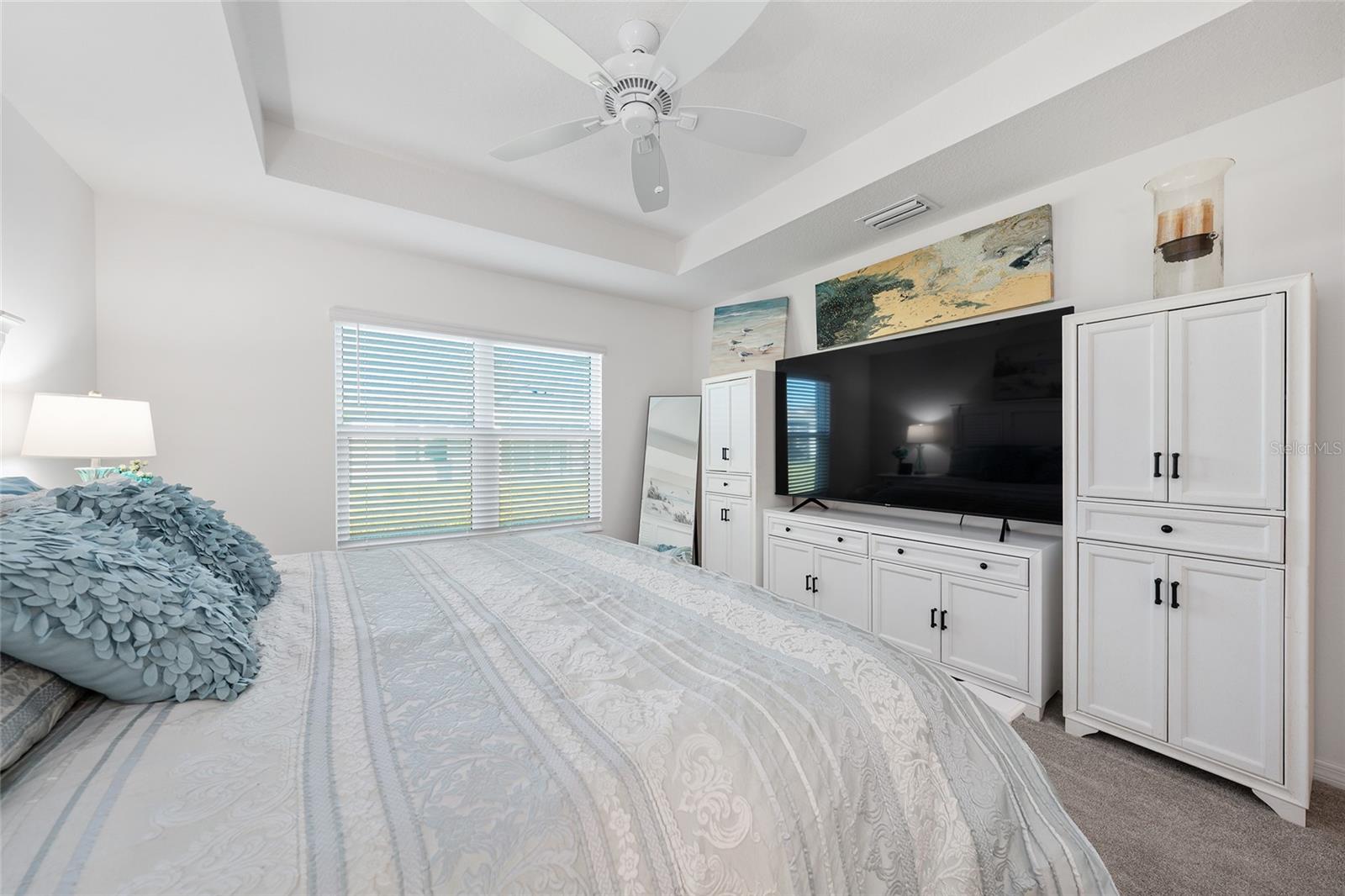 2909 CHIMBORAZO WAY, THE VILLAGES, FL, 32163