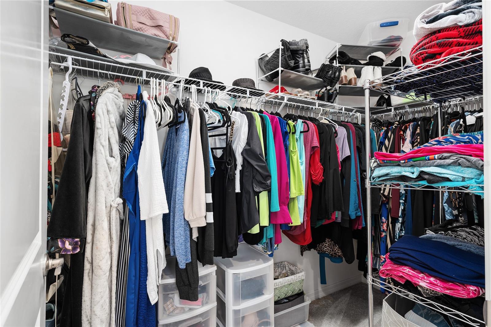 2909 CHIMBORAZO WAY, THE VILLAGES, FL, 32163