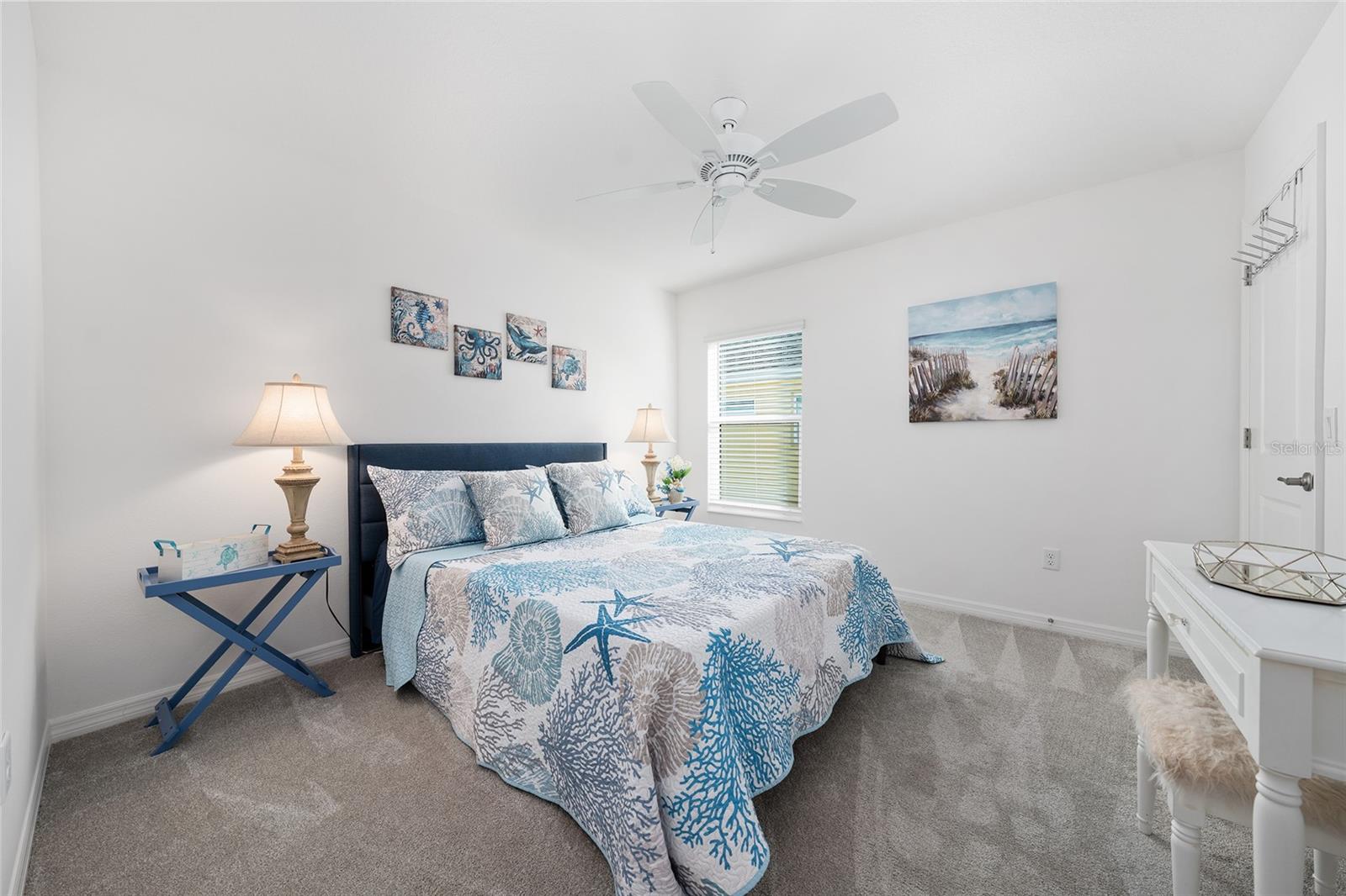 2909 CHIMBORAZO WAY, THE VILLAGES, FL, 32163