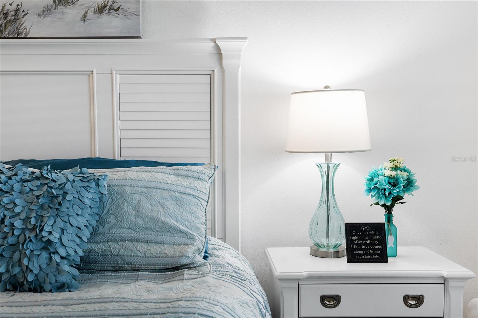 2909 CHIMBORAZO WAY, THE VILLAGES, FL, 32163