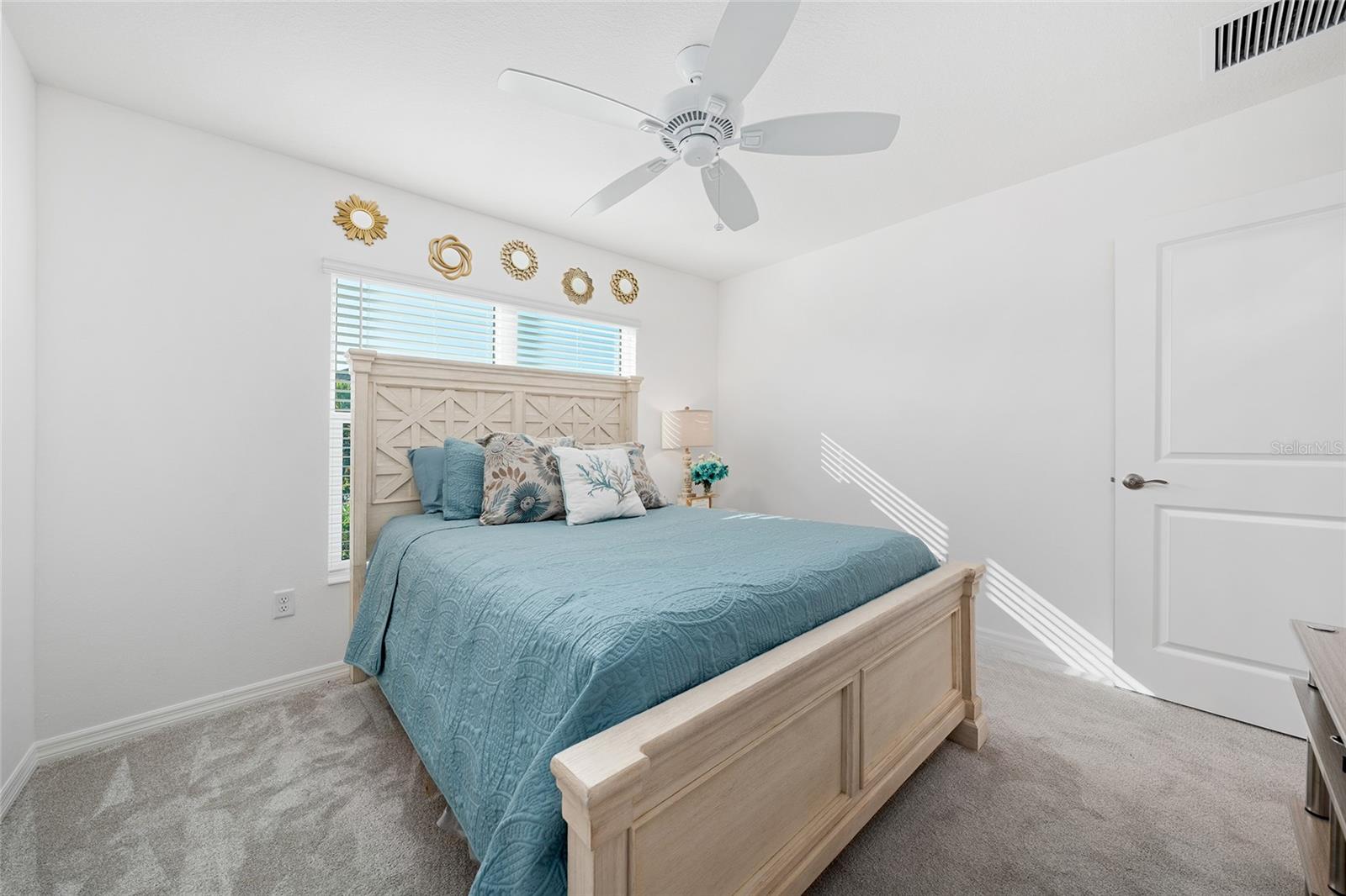 2909 CHIMBORAZO WAY, THE VILLAGES, FL, 32163