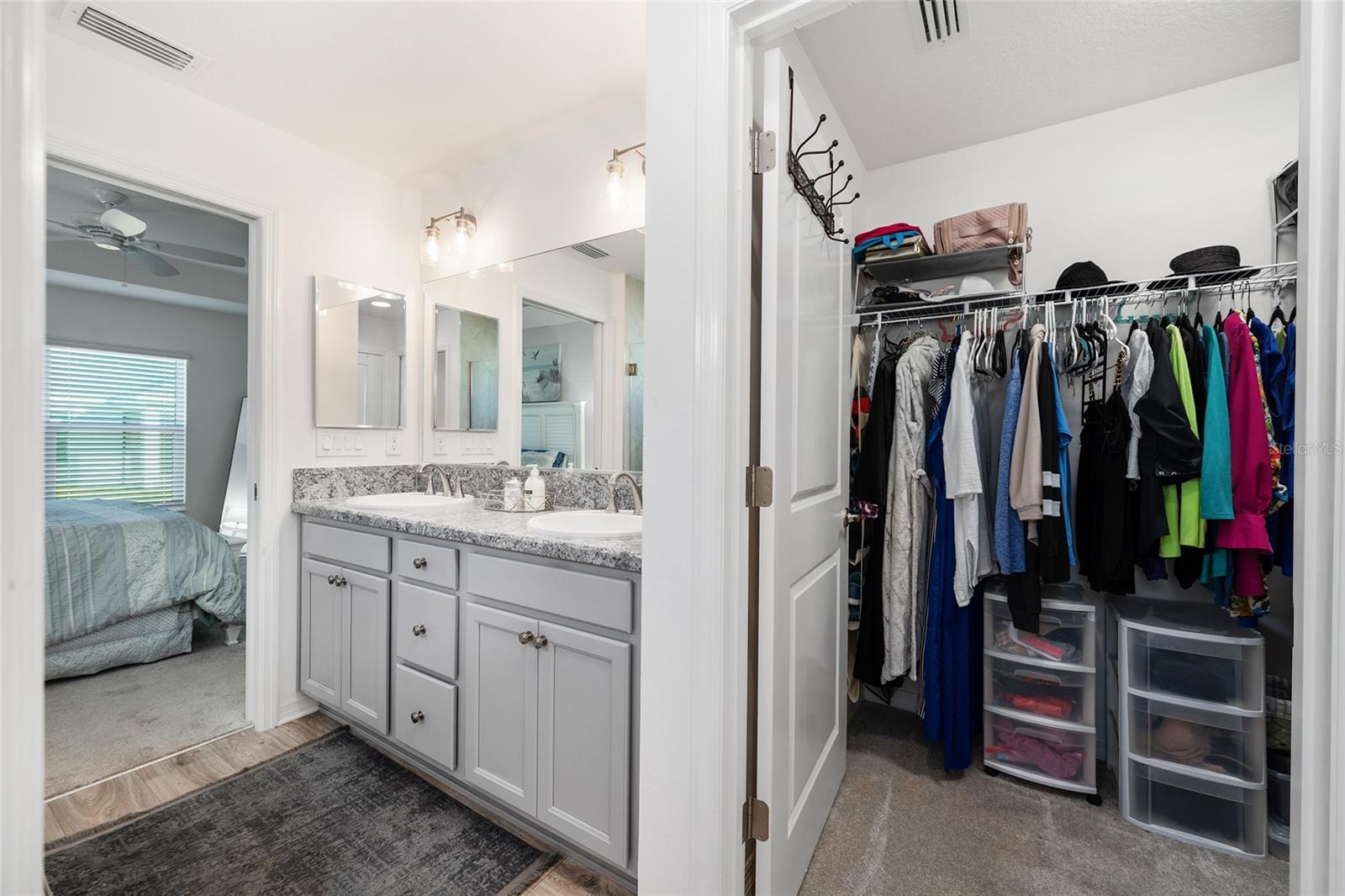 2909 CHIMBORAZO WAY, THE VILLAGES, FL, 32163