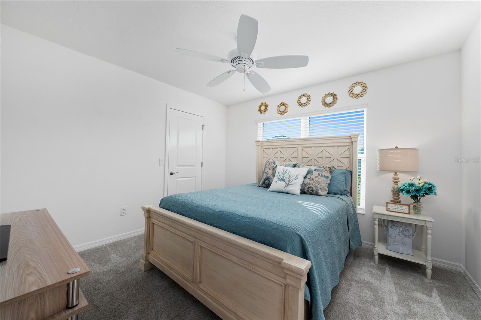 2909 CHIMBORAZO WAY, THE VILLAGES, FL, 32163