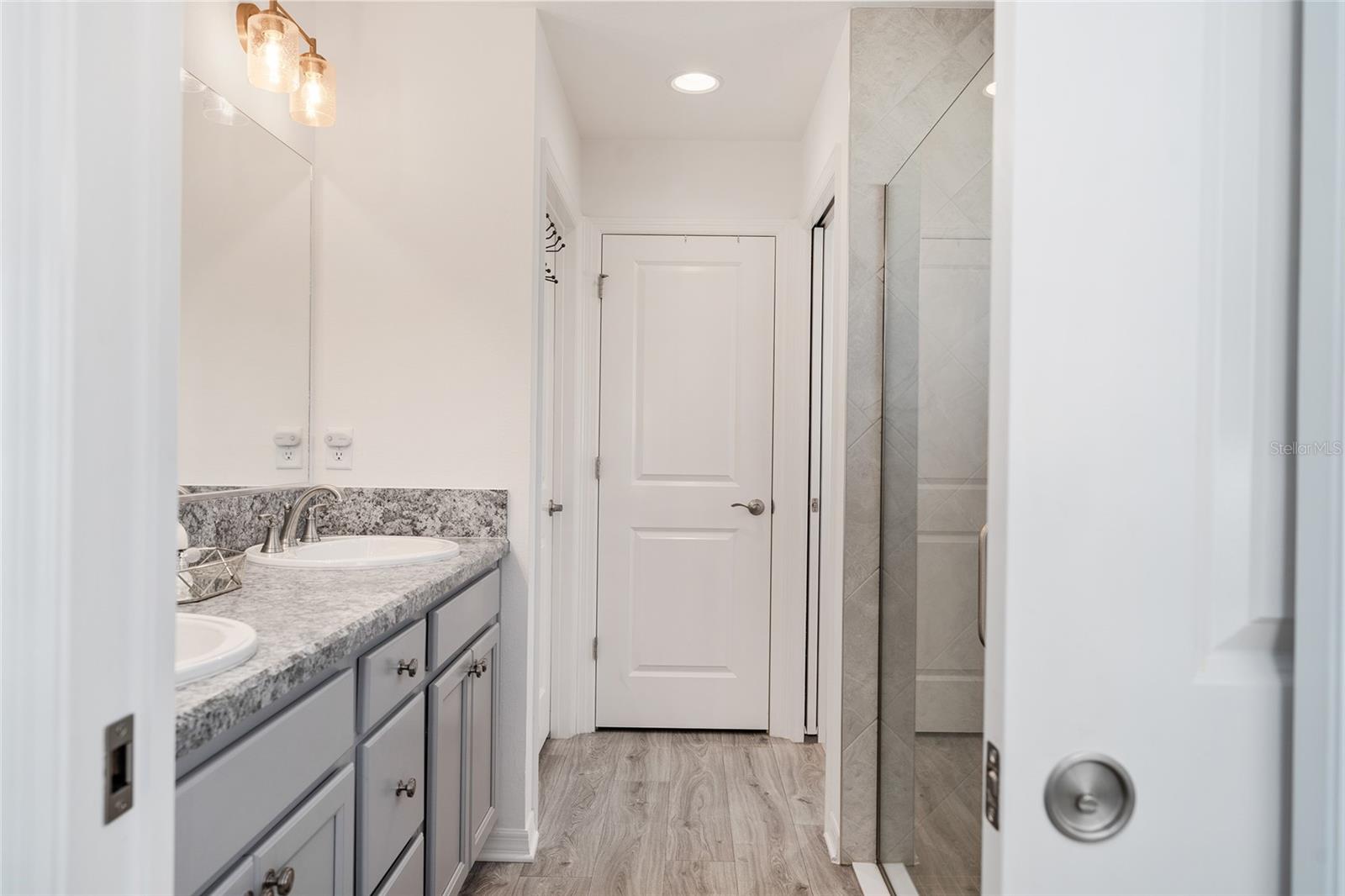 2909 CHIMBORAZO WAY, THE VILLAGES, FL, 32163