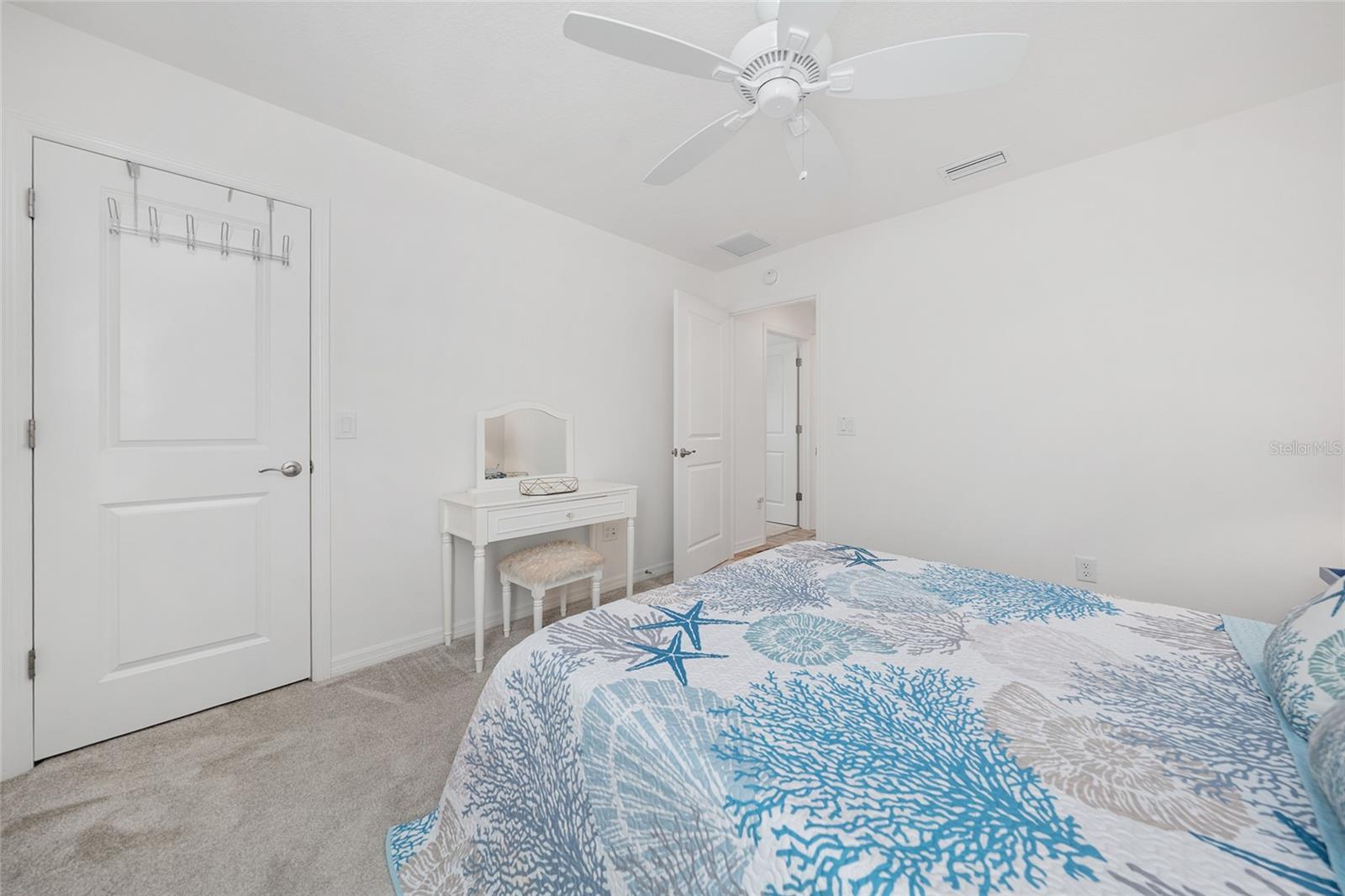 2909 CHIMBORAZO WAY, THE VILLAGES, FL, 32163