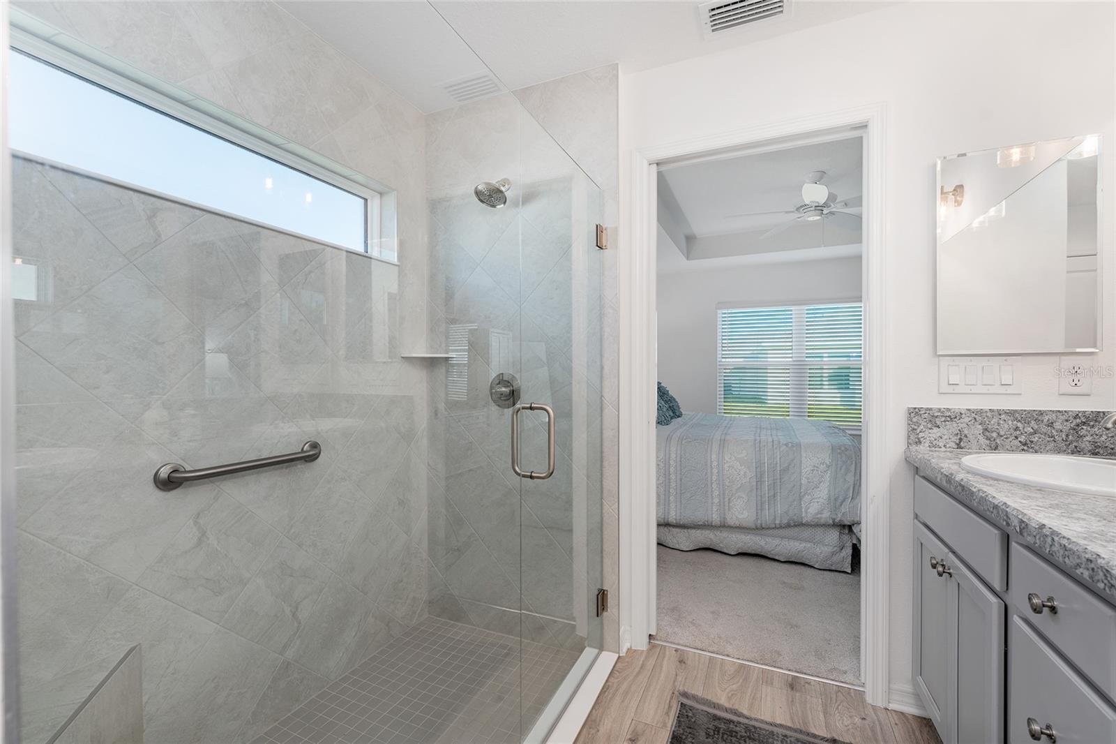 2909 CHIMBORAZO WAY, THE VILLAGES, FL, 32163