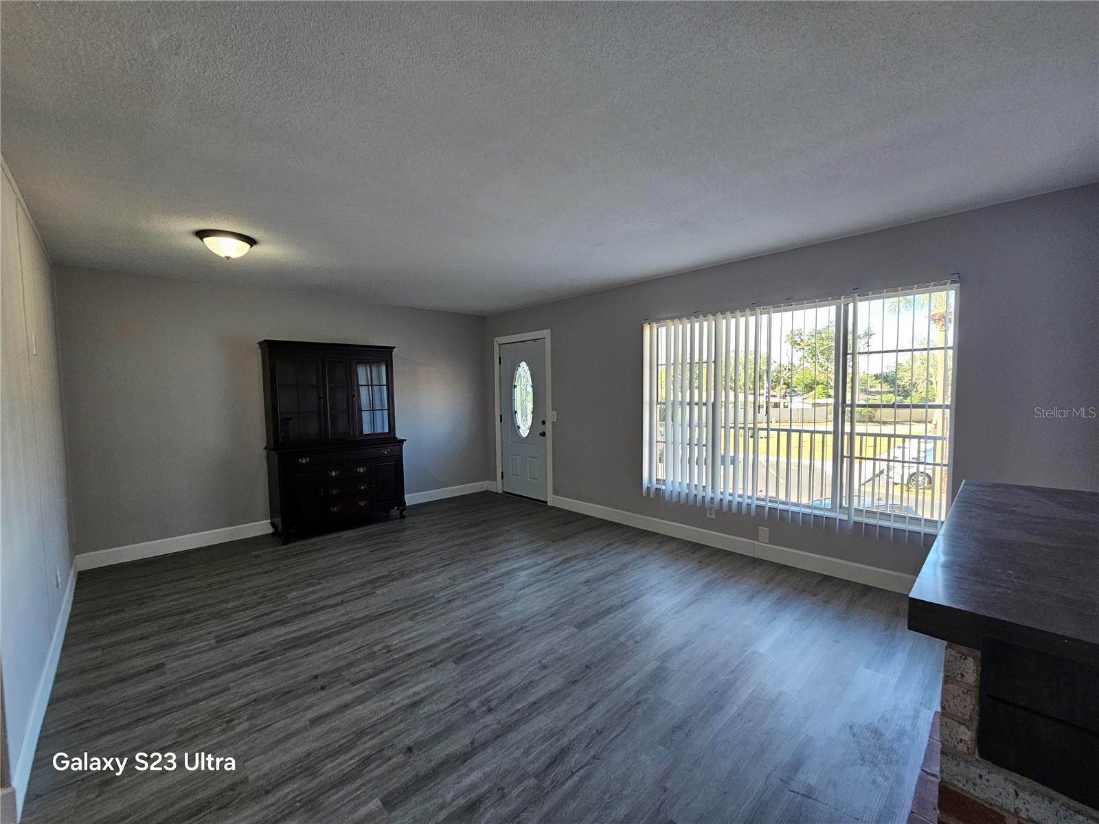 2464 AUSTRALIA WAY E #46, CLEARWATER, FL, 33763