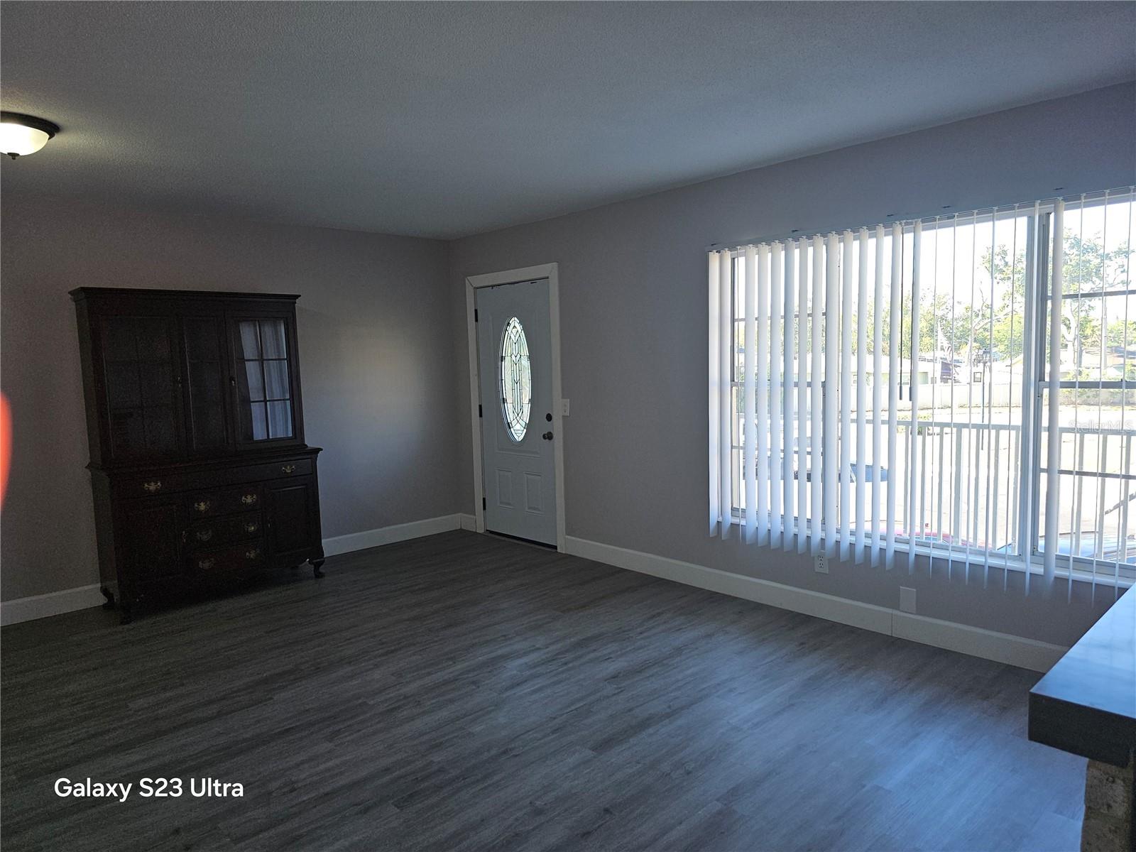 2464 AUSTRALIA WAY E #46, CLEARWATER, FL, 33763
