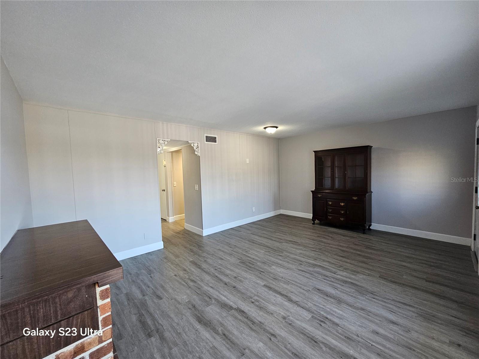 2464 AUSTRALIA WAY E #46, CLEARWATER, FL, 33763