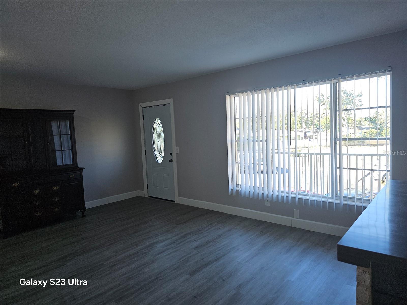2464 AUSTRALIA WAY E #46, CLEARWATER, FL, 33763