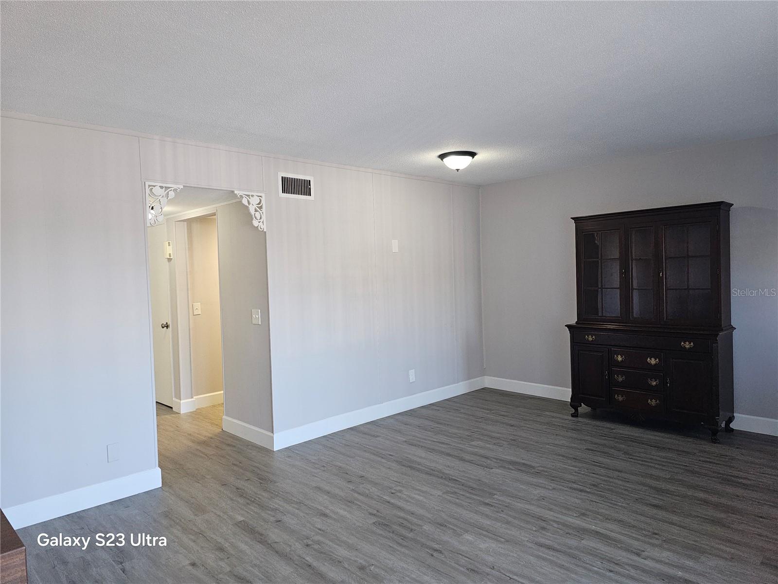 2464 AUSTRALIA WAY E #46, CLEARWATER, FL, 33763