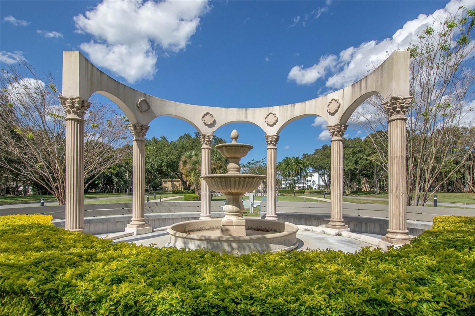 2464 AUSTRALIA WAY E #46, CLEARWATER, FL, 33763