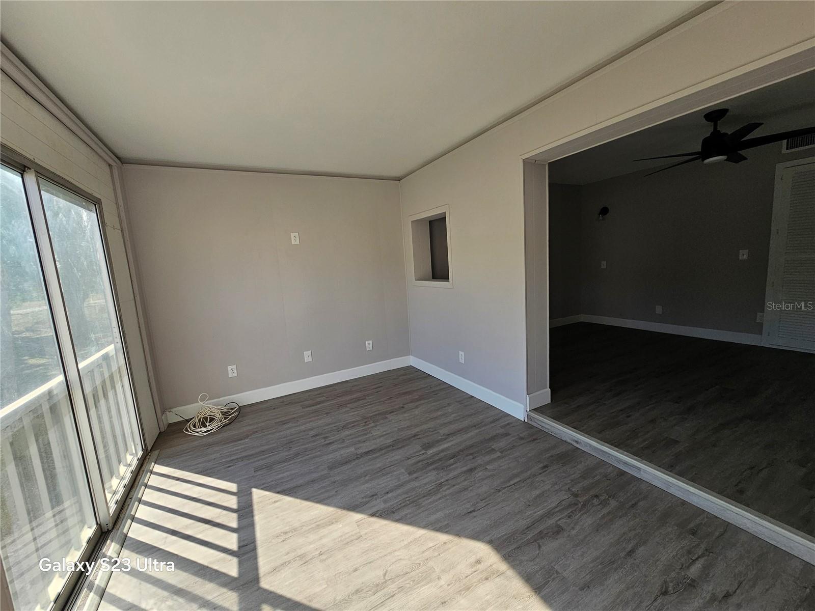 2464 AUSTRALIA WAY E #46, CLEARWATER, FL, 33763