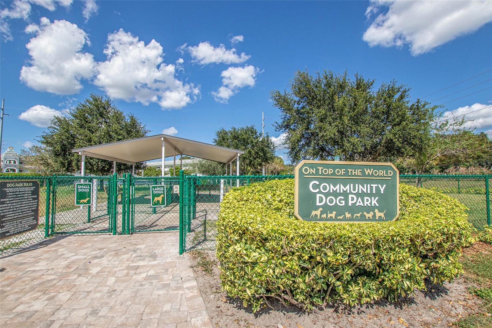 2464 AUSTRALIA WAY E #46, CLEARWATER, FL, 33763