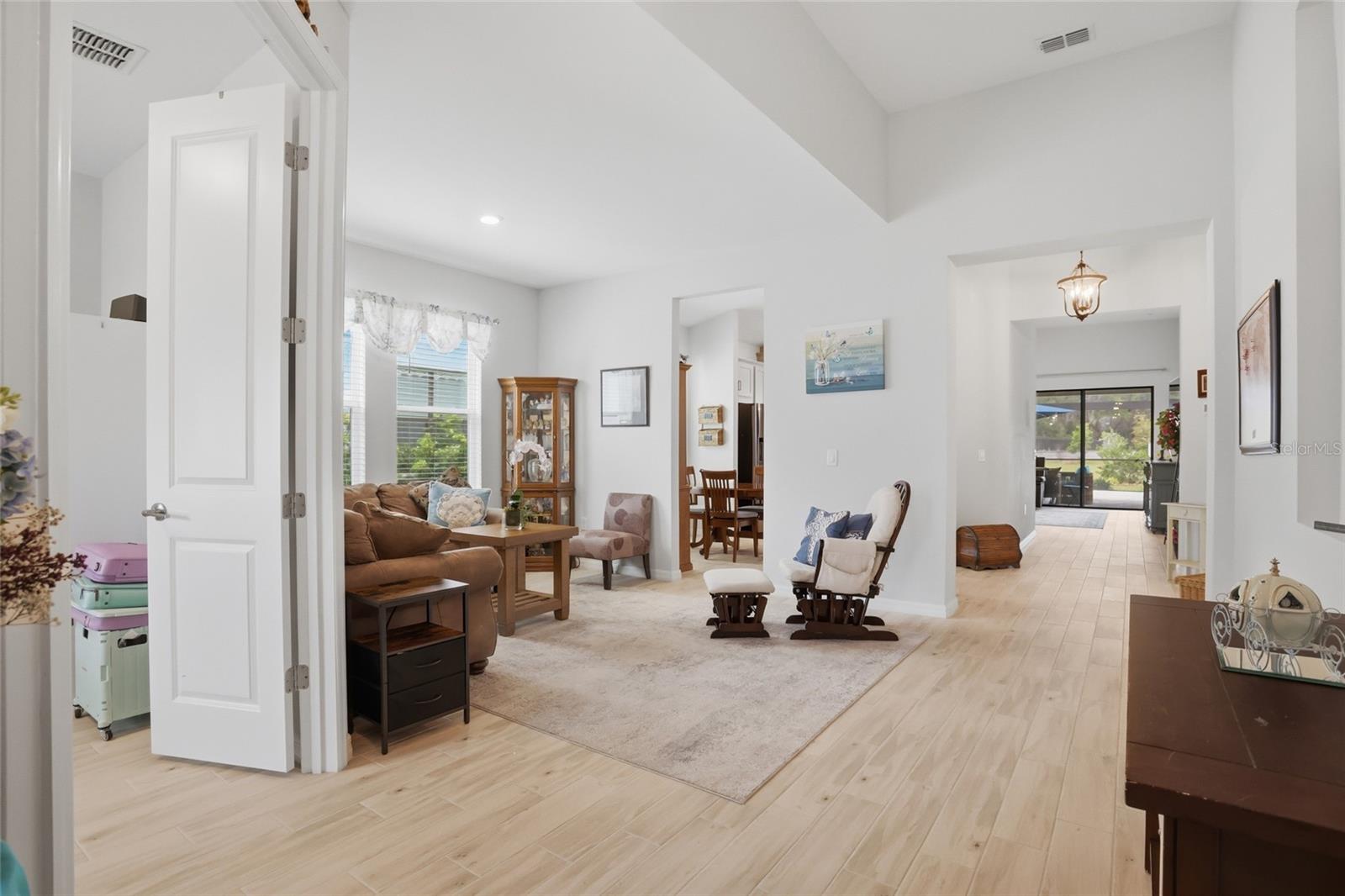 1701 GOBLET COVE ST, KISSIMMEE, FL, 34746