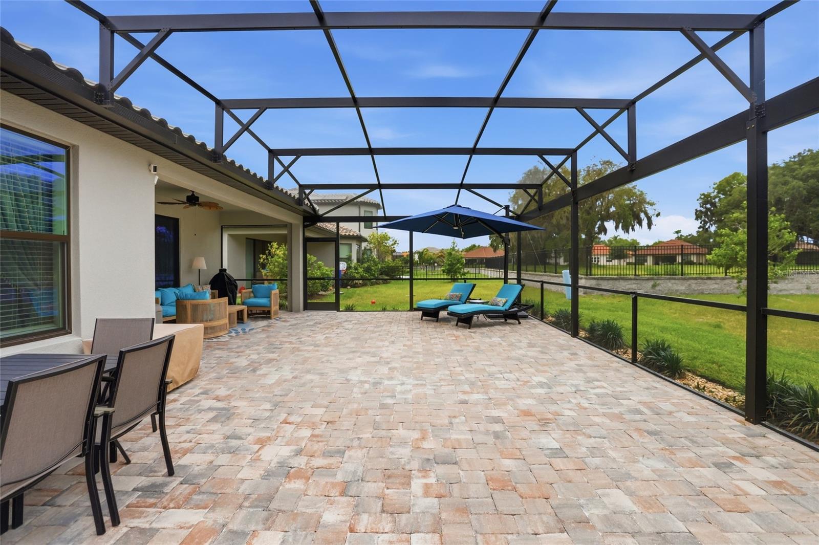 1701 GOBLET COVE ST, KISSIMMEE, FL, 34746