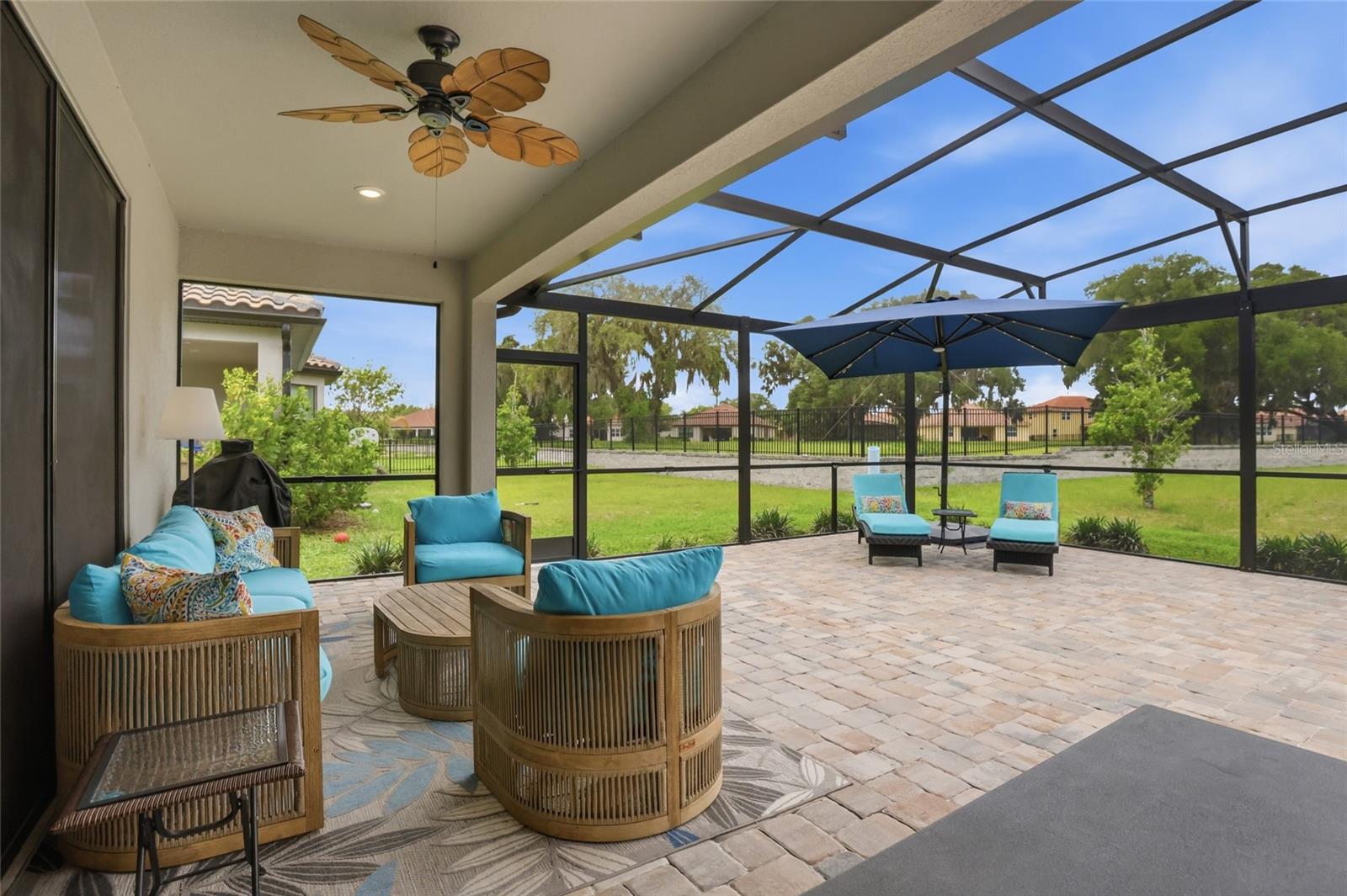 1701 GOBLET COVE ST, KISSIMMEE, FL, 34746