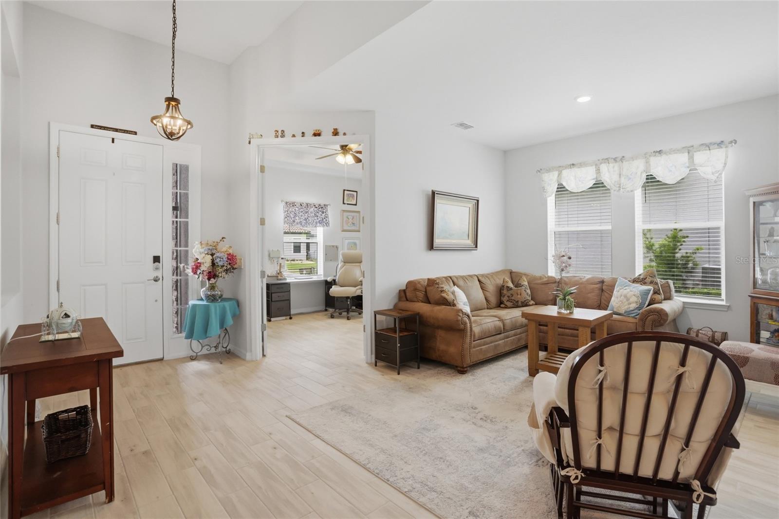 1701 GOBLET COVE ST, KISSIMMEE, FL, 34746