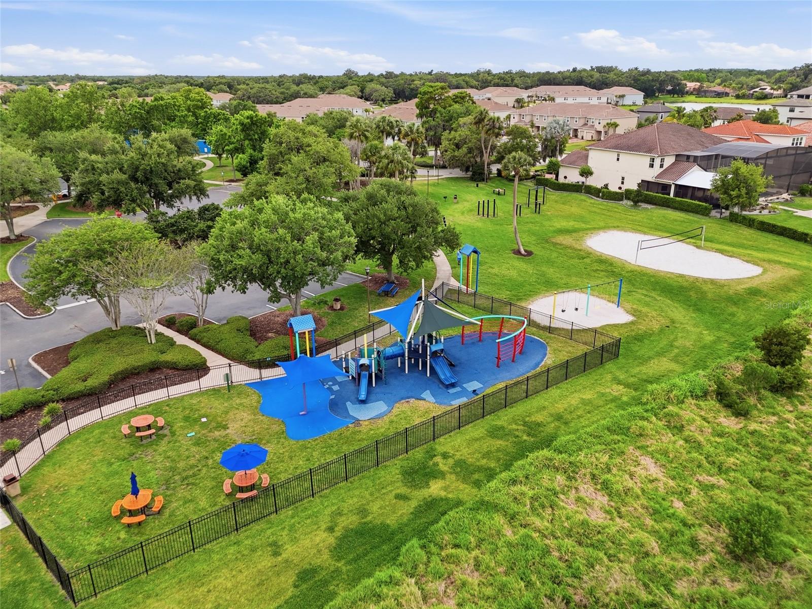 1701 GOBLET COVE ST, KISSIMMEE, FL, 34746