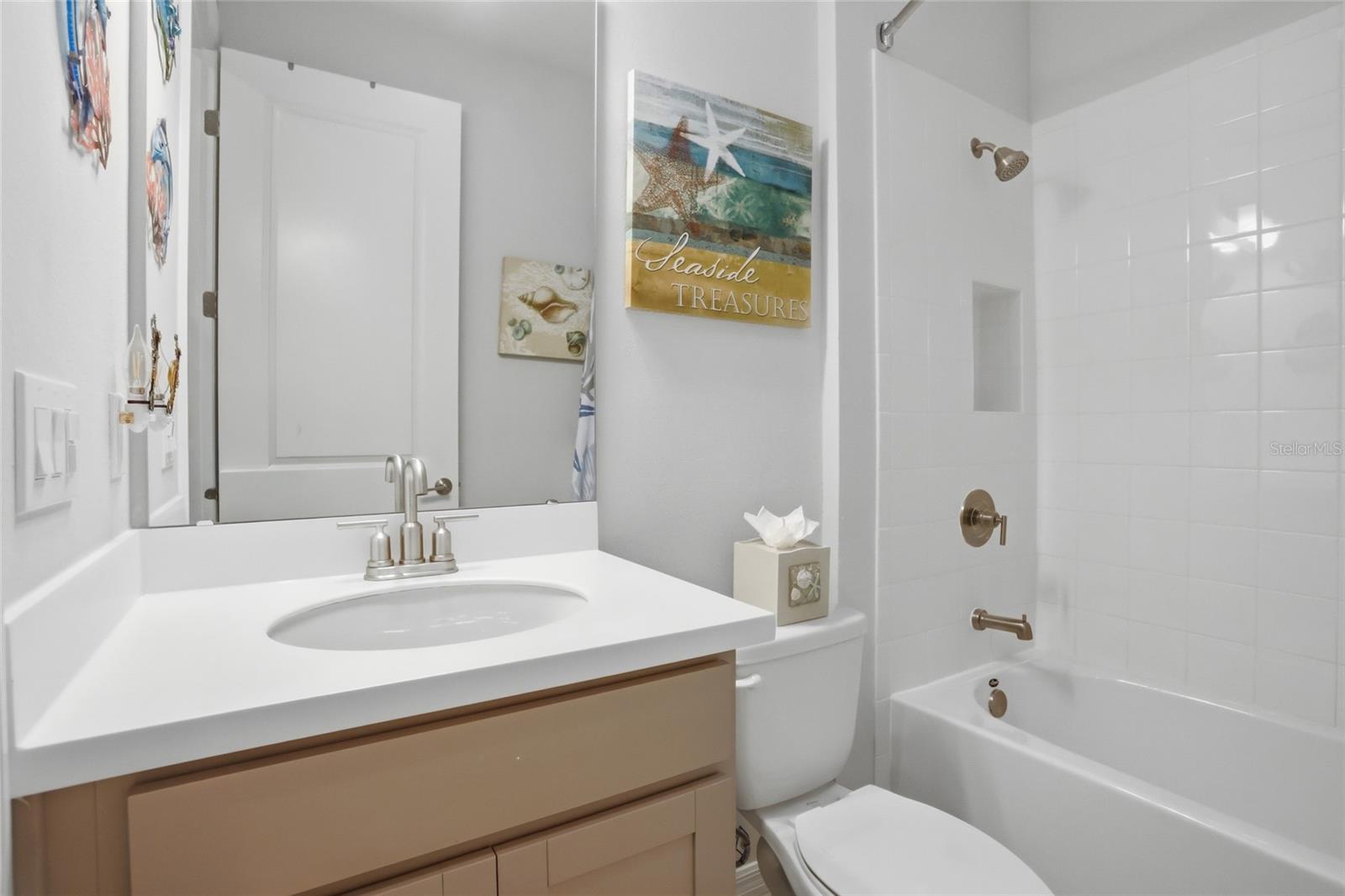 1701 GOBLET COVE ST, KISSIMMEE, FL, 34746