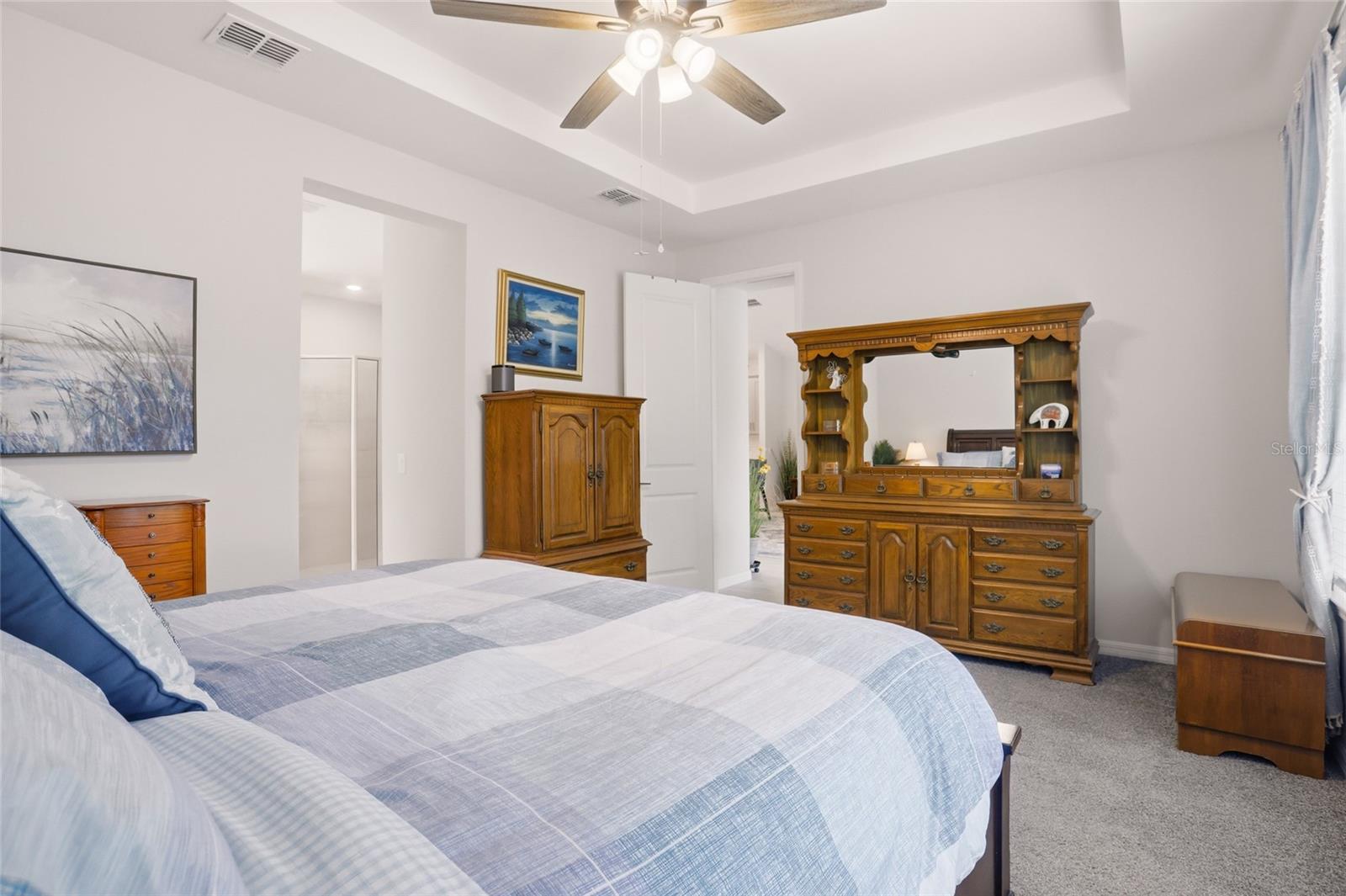 1701 GOBLET COVE ST, KISSIMMEE, FL, 34746