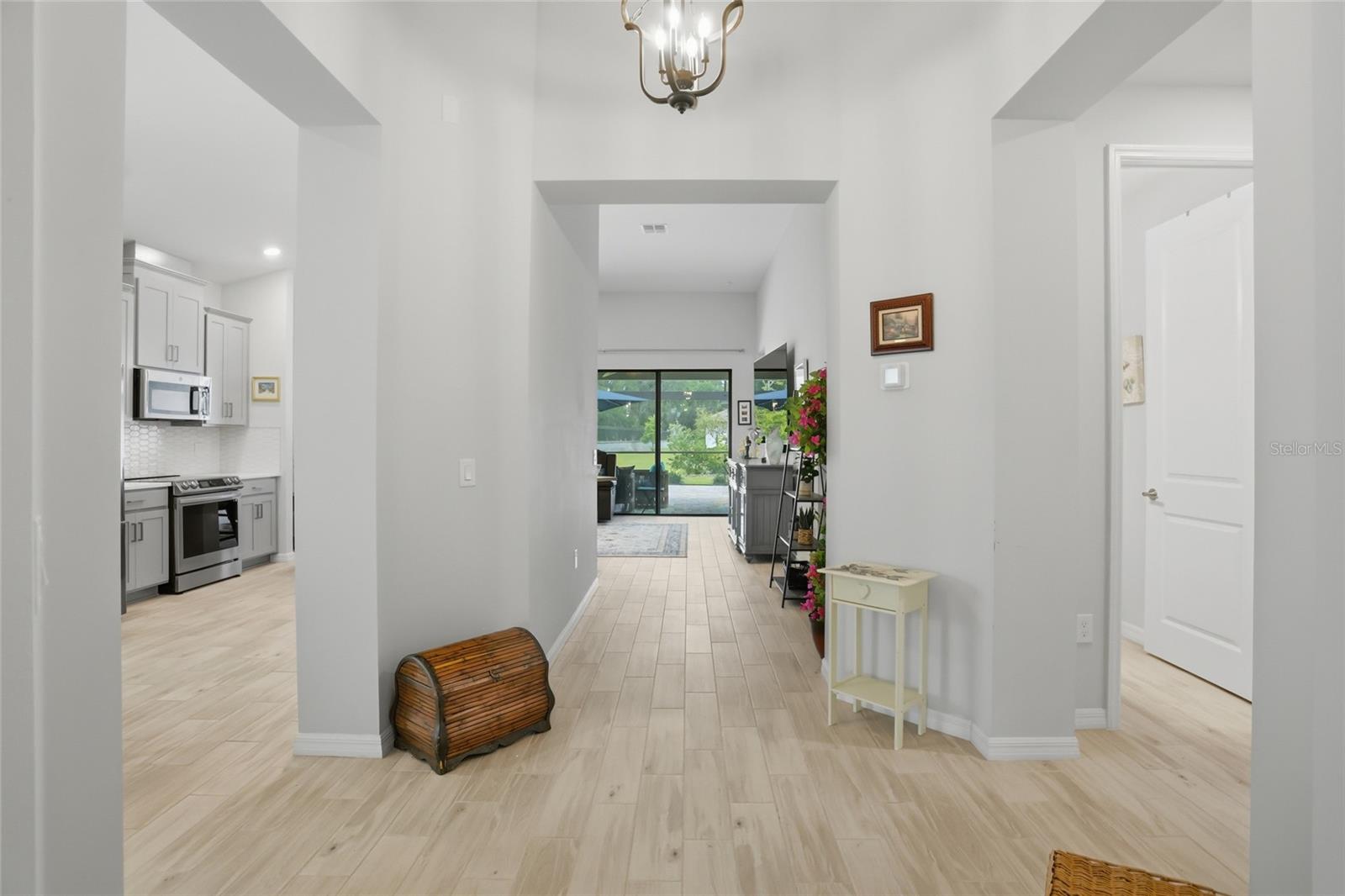 1701 GOBLET COVE ST, KISSIMMEE, FL, 34746