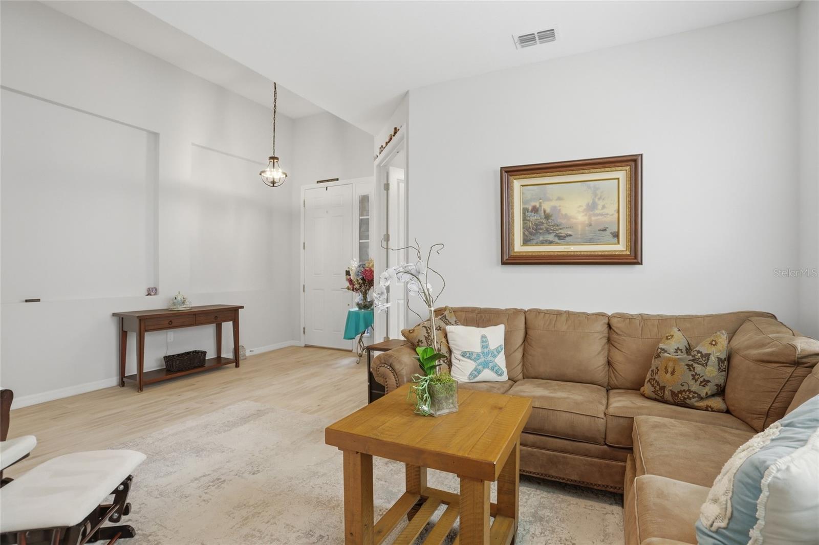 1701 GOBLET COVE ST, KISSIMMEE, FL, 34746