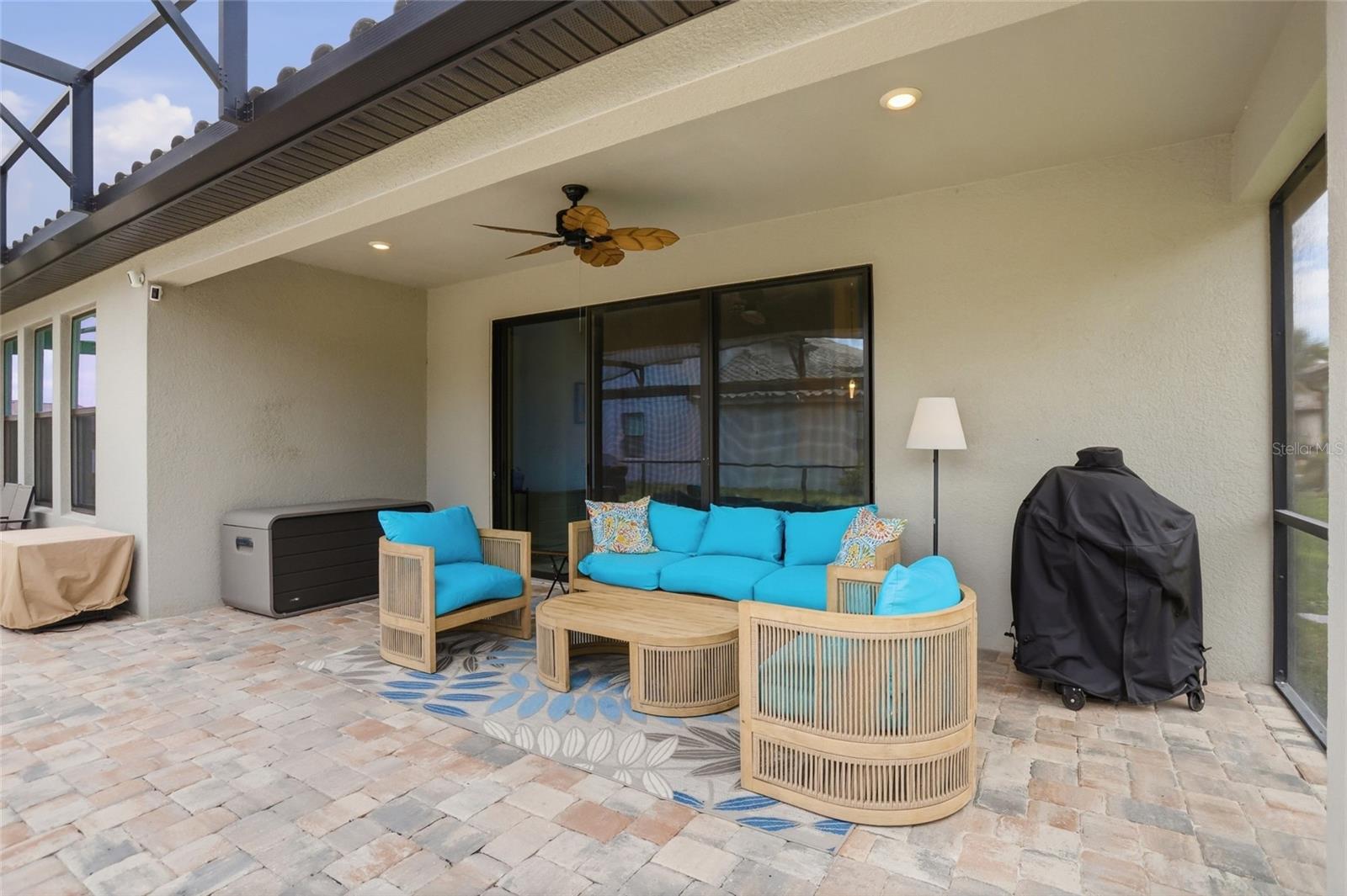 1701 GOBLET COVE ST, KISSIMMEE, FL, 34746
