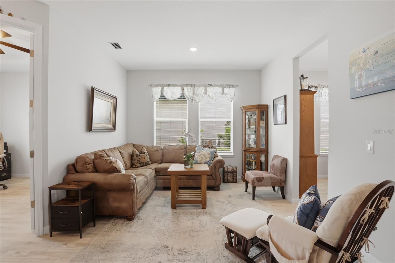 1701 GOBLET COVE ST, KISSIMMEE, FL, 34746
