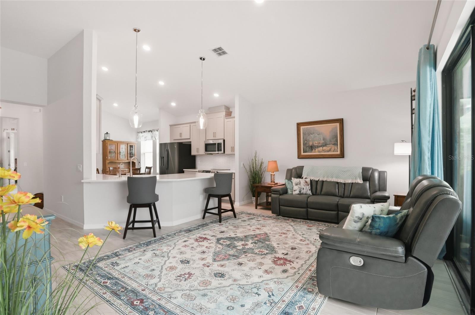 1701 GOBLET COVE ST, KISSIMMEE, FL, 34746