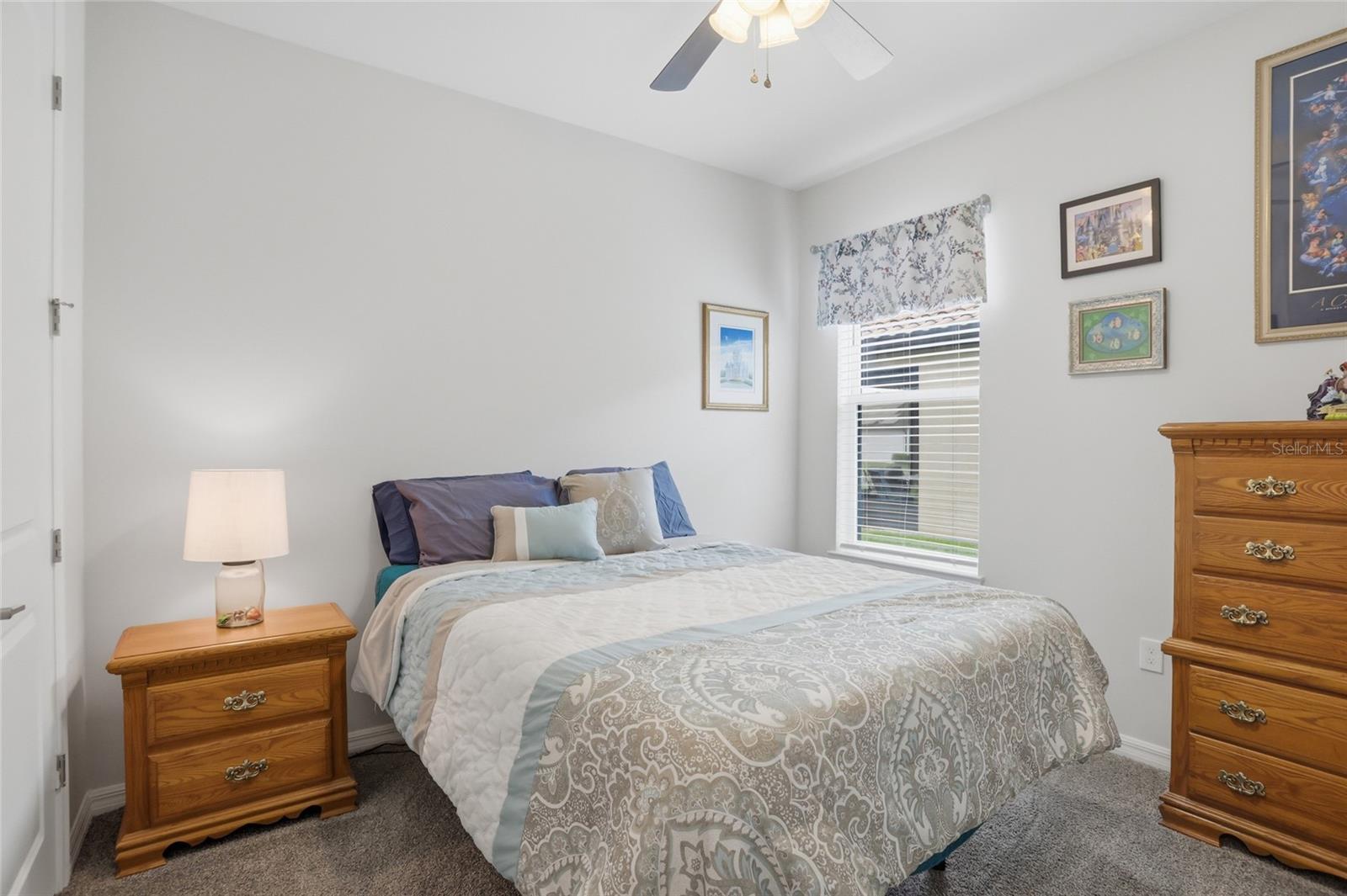 1701 GOBLET COVE ST, KISSIMMEE, FL, 34746