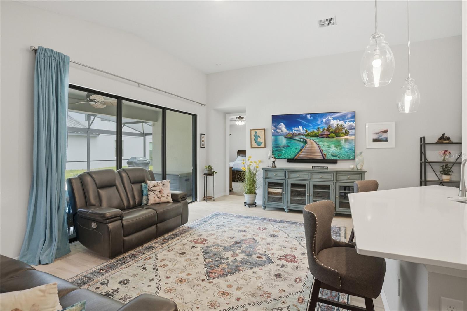 1701 GOBLET COVE ST, KISSIMMEE, FL, 34746
