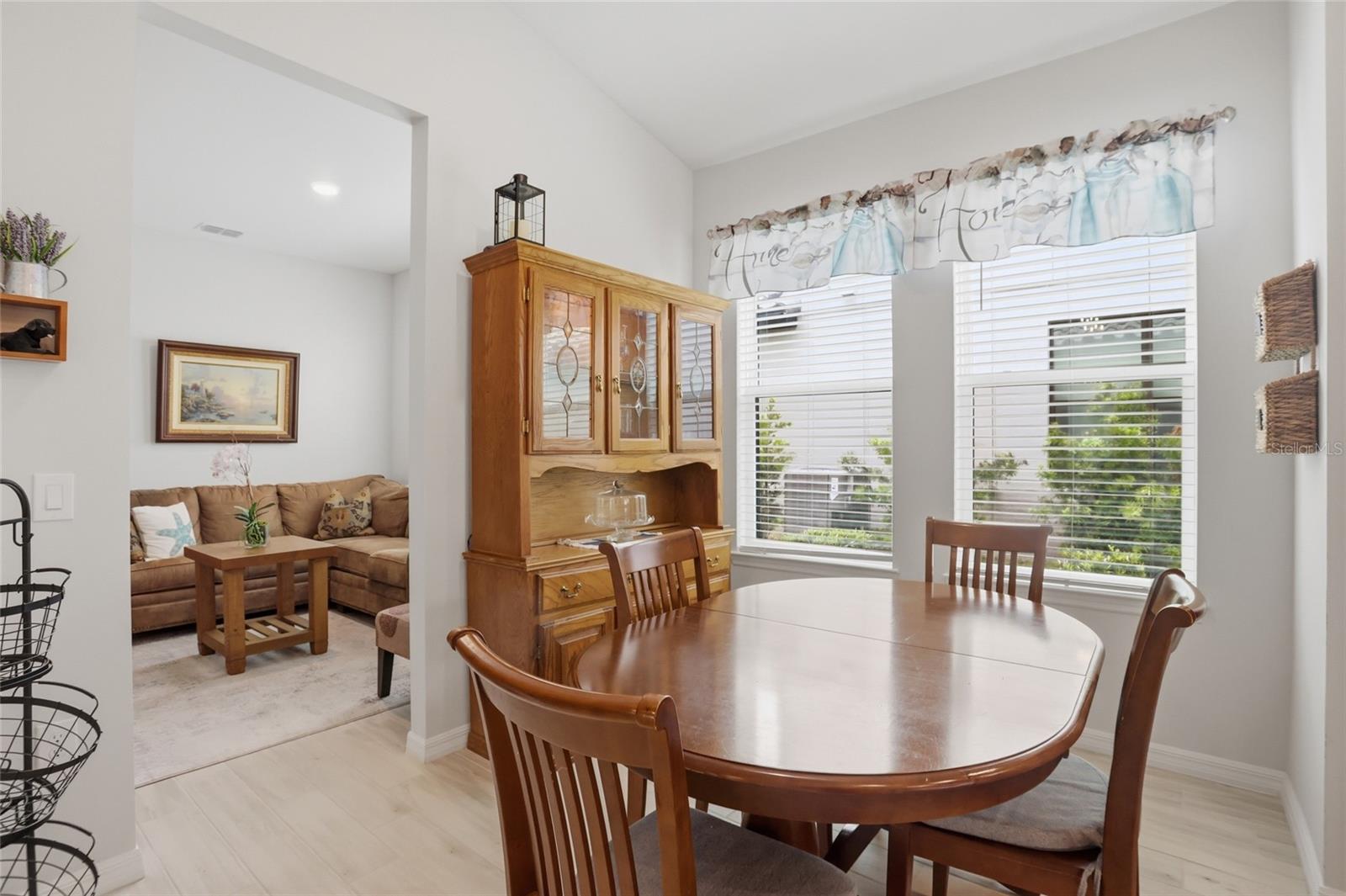 1701 GOBLET COVE ST, KISSIMMEE, FL, 34746
