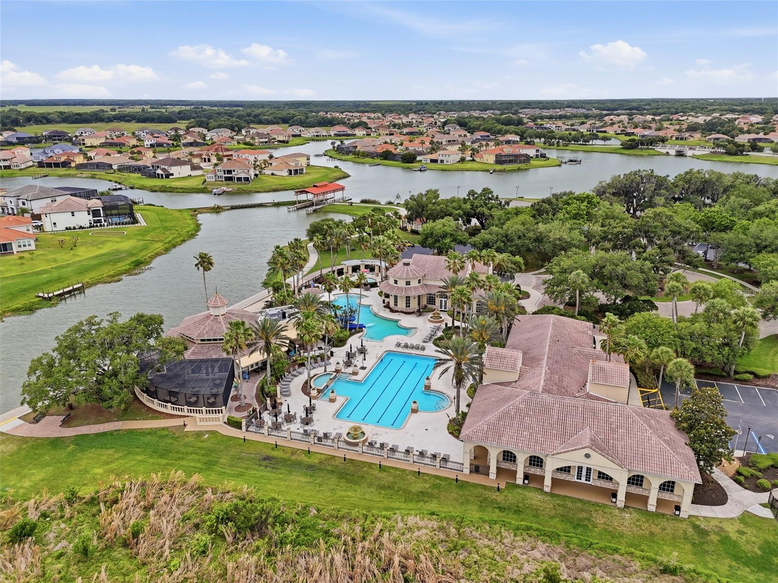 1701 GOBLET COVE ST, KISSIMMEE, FL, 34746
