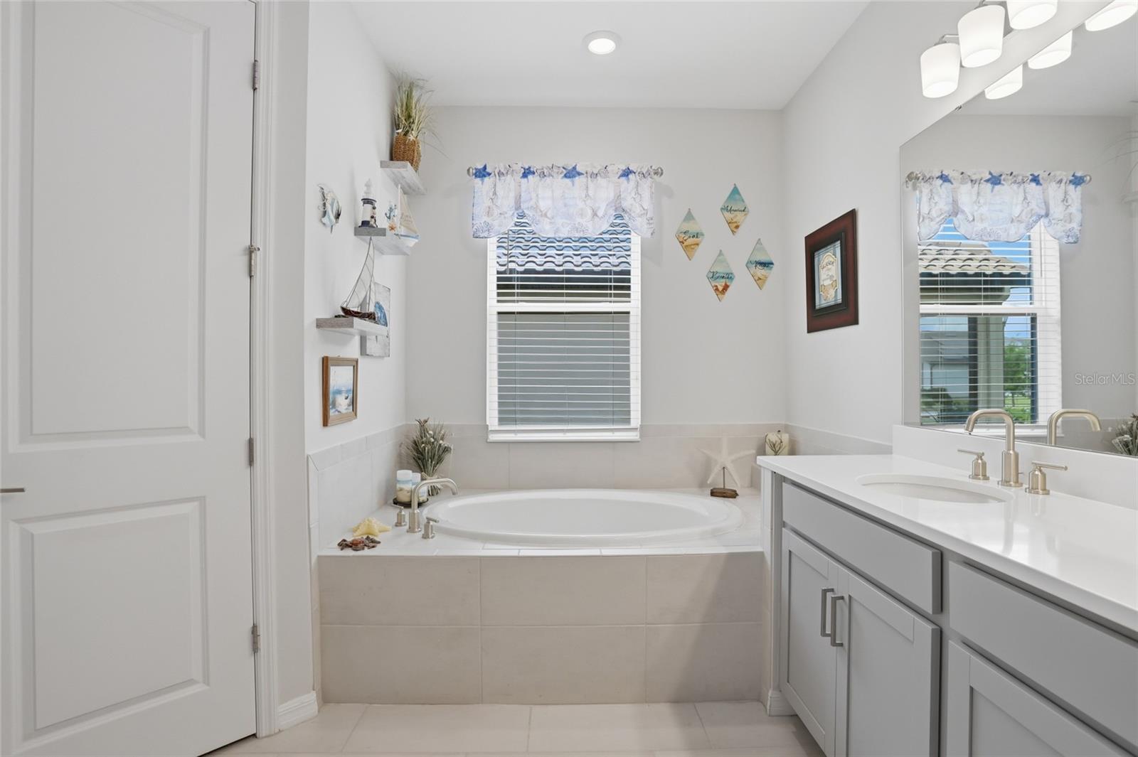 1701 GOBLET COVE ST, KISSIMMEE, FL, 34746
