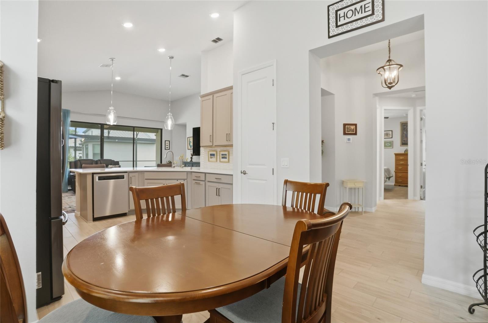 1701 GOBLET COVE ST, KISSIMMEE, FL, 34746