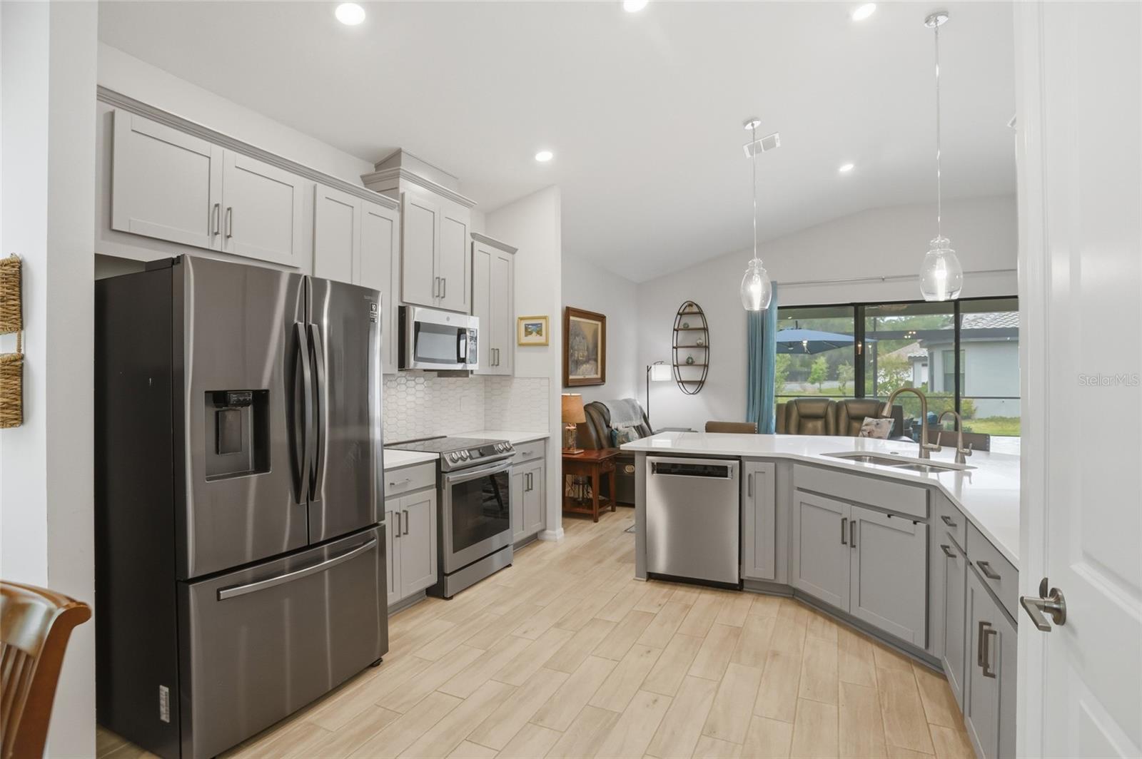 1701 GOBLET COVE ST, KISSIMMEE, FL, 34746