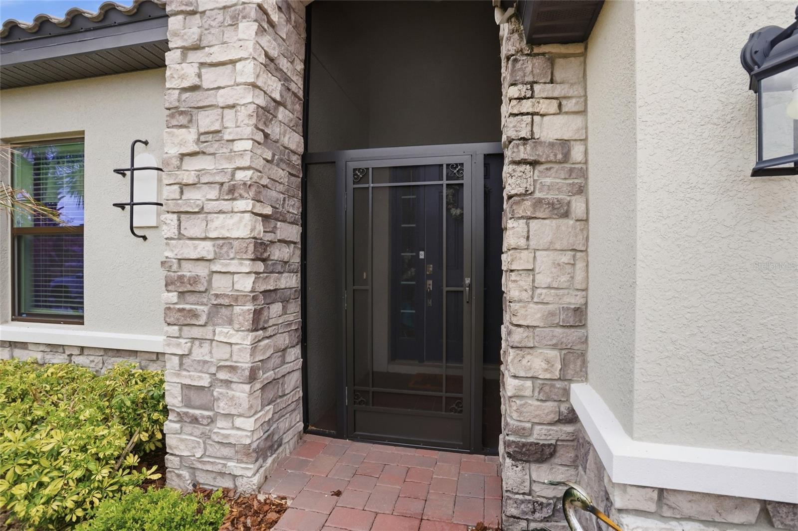 1701 GOBLET COVE ST, KISSIMMEE, FL, 34746