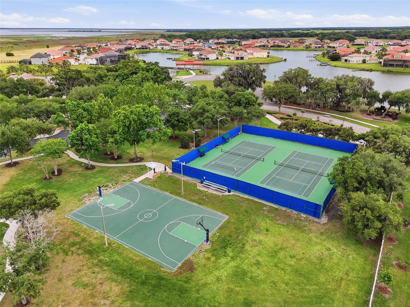 1701 GOBLET COVE ST, KISSIMMEE, FL, 34746