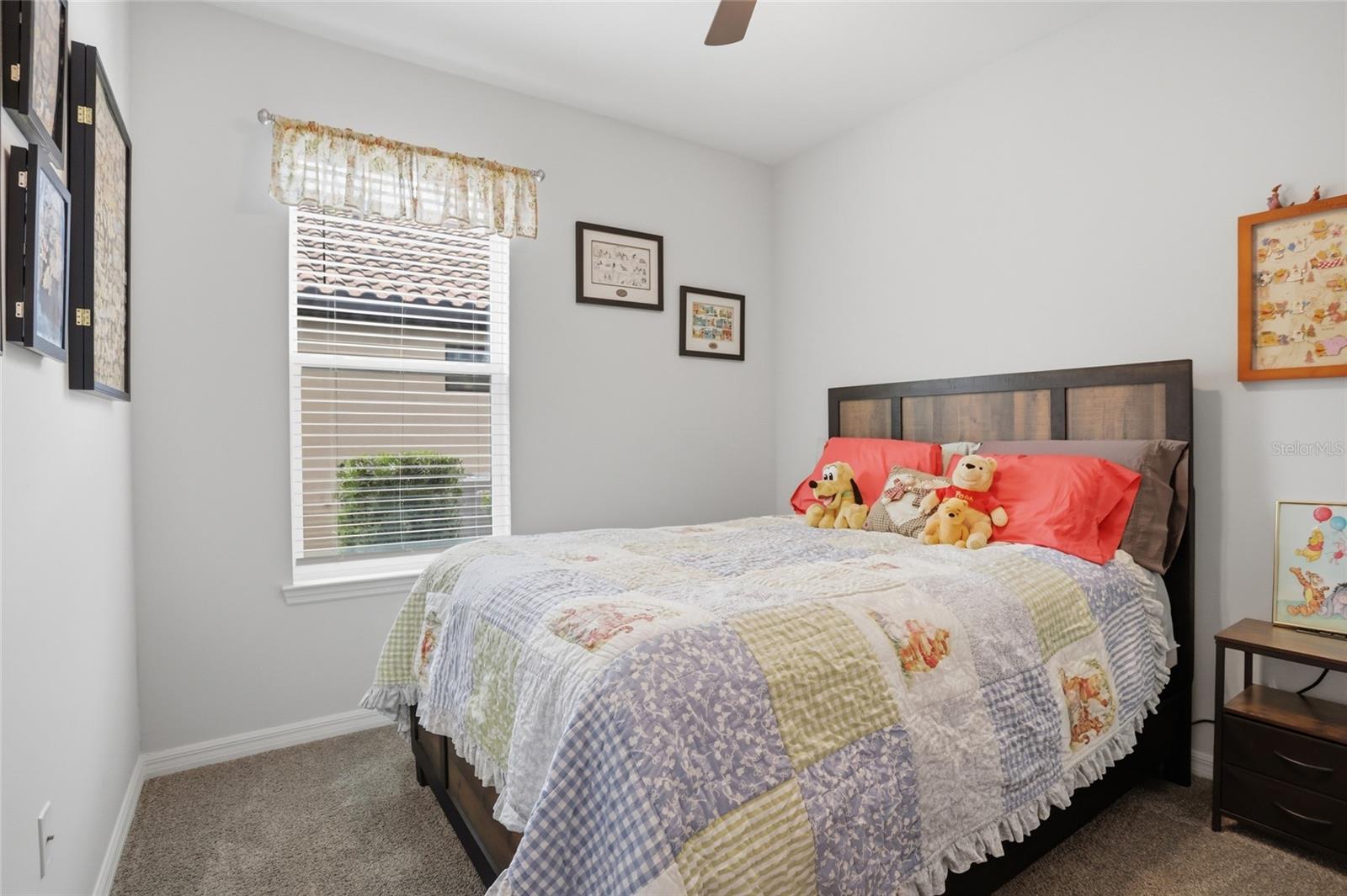 1701 GOBLET COVE ST, KISSIMMEE, FL, 34746