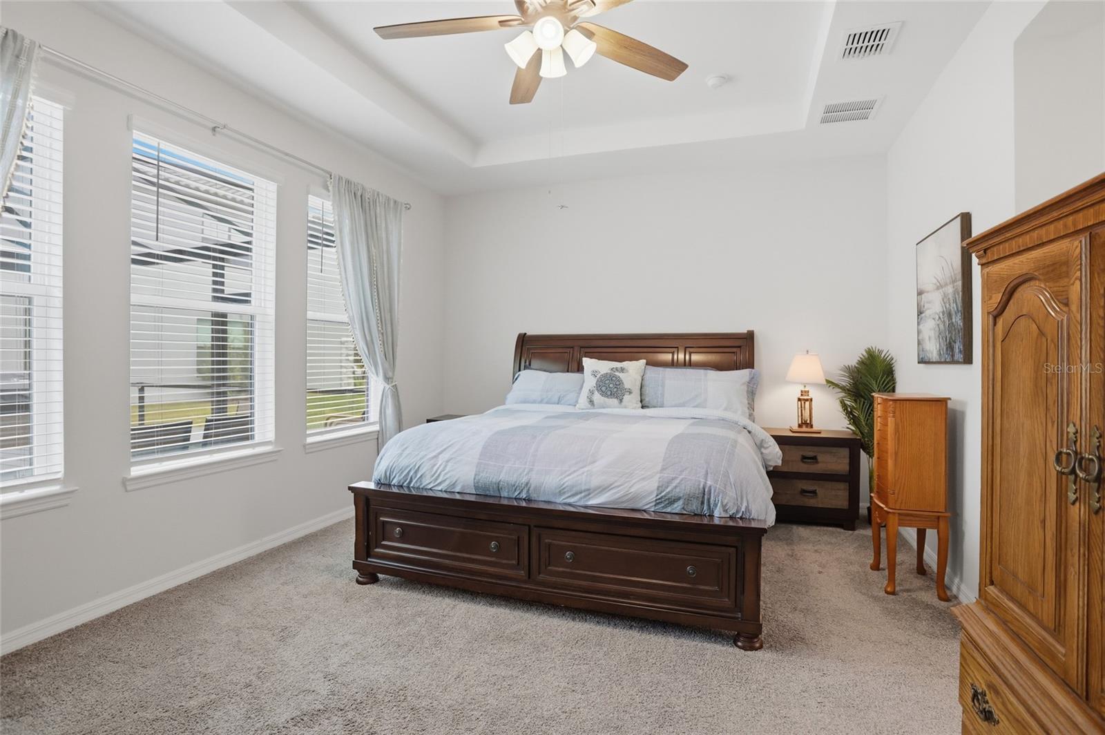 1701 GOBLET COVE ST, KISSIMMEE, FL, 34746