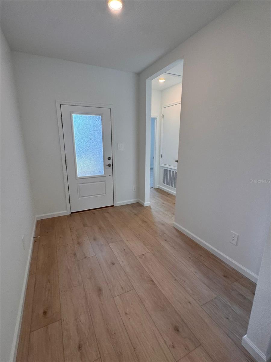 5530 MORANT BAY PATH, KISSIMMEE, FL, 34758