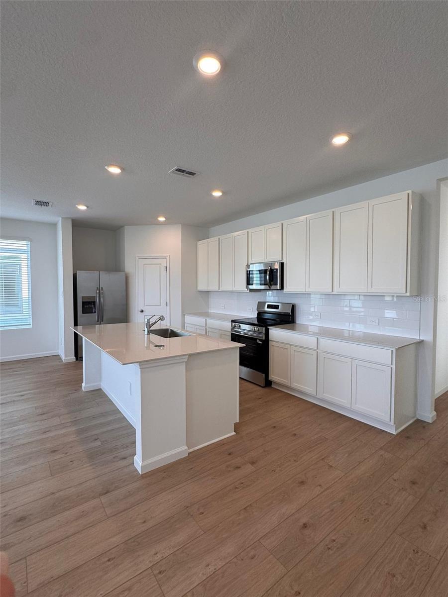 5530 MORANT BAY PATH, KISSIMMEE, FL, 34758