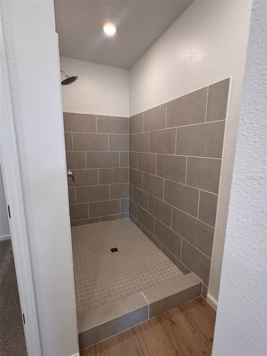 5530 MORANT BAY PATH, KISSIMMEE, FL, 34758