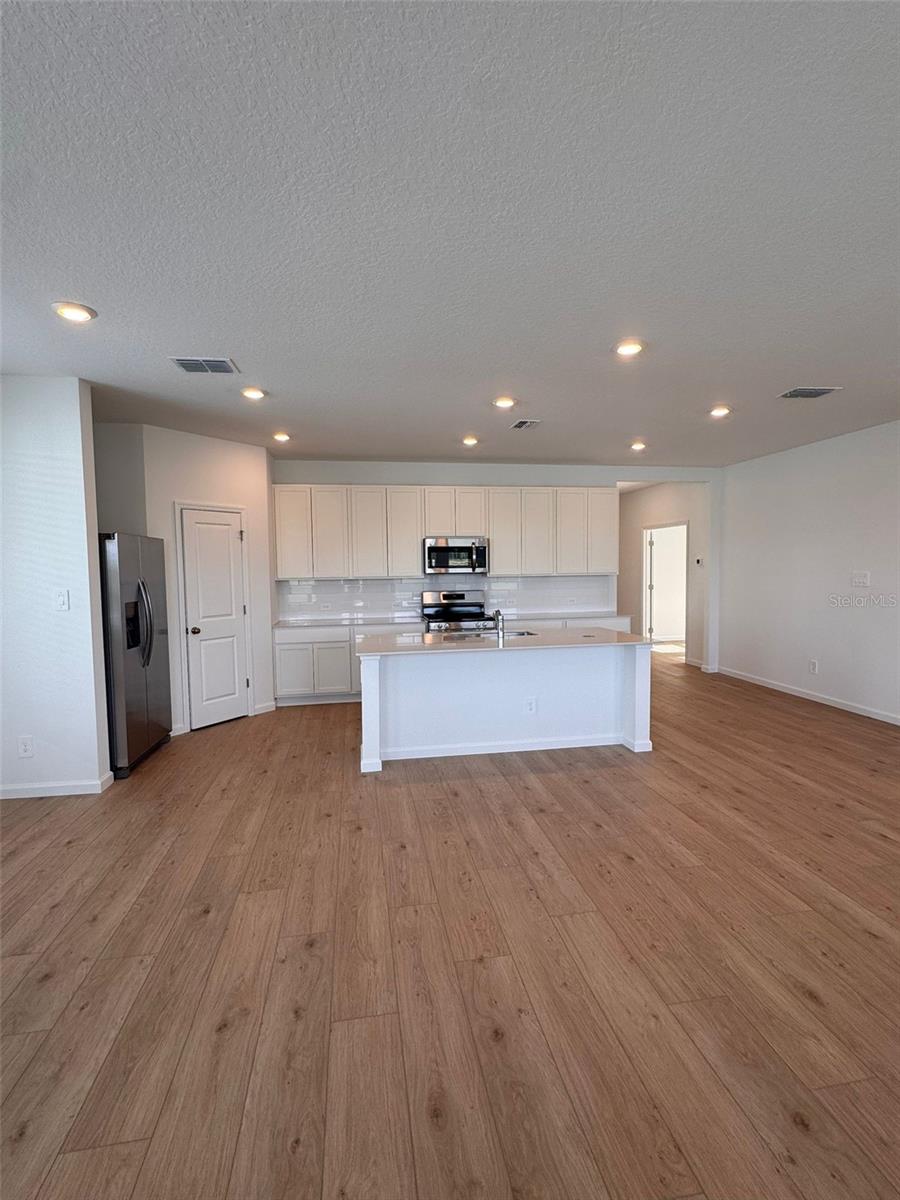 5530 MORANT BAY PATH, KISSIMMEE, FL, 34758