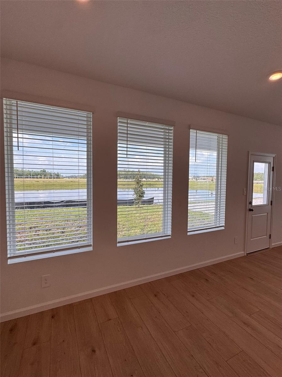 5530 MORANT BAY PATH, KISSIMMEE, FL, 34758