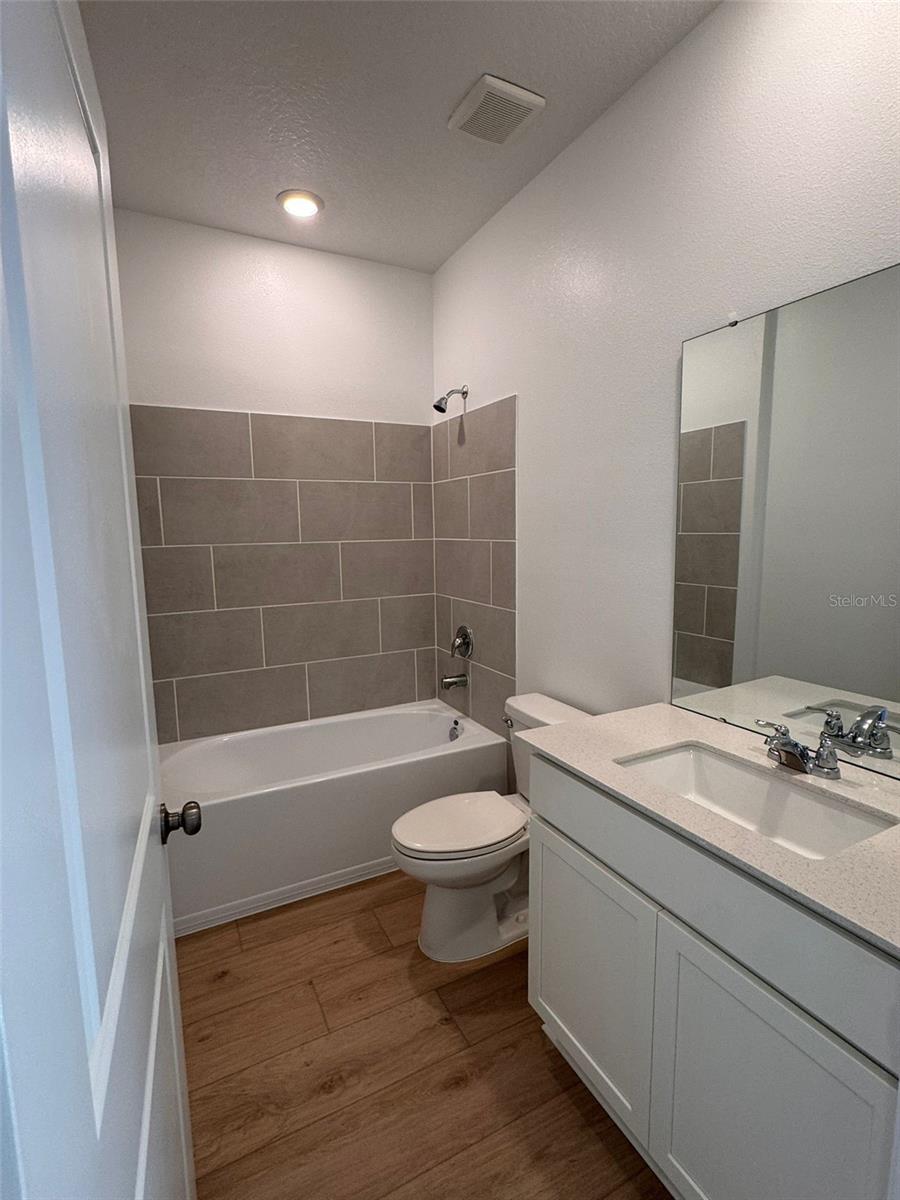 5530 MORANT BAY PATH, KISSIMMEE, FL, 34758