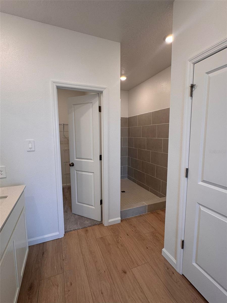 5530 MORANT BAY PATH, KISSIMMEE, FL, 34758