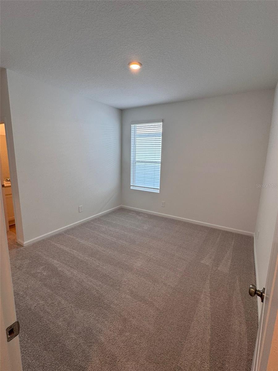 5530 MORANT BAY PATH, KISSIMMEE, FL, 34758