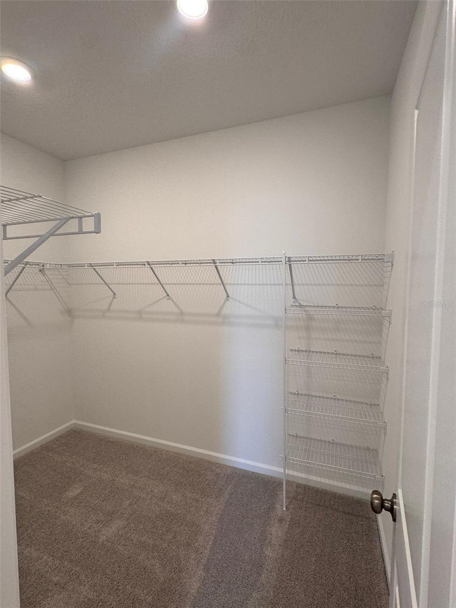 5530 MORANT BAY PATH, KISSIMMEE, FL, 34758